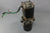 MerCruiser Power Trim Tilt R MR Hydraulic Pump Motor Oildyne Metal Reservoir V3