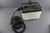 Johnson Evinrude 5008617 177284 0177284 Remote Oil Tank 1.8 Gallon 1997 & up