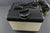 Johnson Evinrude 5008617 177284 0177284 Remote Oil Tank 1.8 Gallon 1997 & up