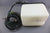 Johnson Evinrude 5008617 177284 0177284 Remote Oil Tank 1.8 Gallon 1997 & up