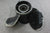 MerCruiser Michigan Wheel 031026 Propeller Prop 13.75"x21P Outboard 48-78122A4