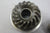 MerCruiser Alpha One 43-75325A3 Gen II 1991-1997 Upper Gearcase Gear set 4.3L V6