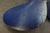 OMC Stringer PR-120 Prop Propeller Pin Drive 14"x14P electric 1967-77 381184