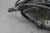 OMC Cobra 3.0L 2.5L Wire Wiring Harness Solenoid Bracket 983987 982767 984148 86