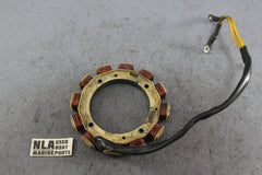 Mercury Outboard 50hp 500 398-2996 Flywheel Electric Alternator Stator Coil 70s