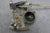 Mercury Outboard 50hp 500 1333-3709 KA24  Carb Carburetor 70's