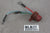 MerCruiser 45325A1 Hydraulic Power Trim Pump Wiring Connector Plug Harness