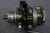Mercury Outboard 50hp 500 66856A1 Ignition Driver Distributor Collar For Parts