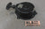Mercury 2.2hp Recoil Pull Start Starter 95244 24-95284 Assembly Outboard Spring