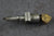 Mercury Outboard 50hp 500 30186 22-37682 Fuel Line Connector Fitting
