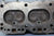 MerCruiser 936-3549 GM 2773306 120hp 2.5L 4 cyl Cylinder Head OMC Stringer 64-72