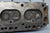 MerCruiser 936-3549 GM 2773306 120hp 2.5L 4 cyl Cylinder Head OMC Stringer 64-72