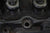 MerCruiser 936-5319 Cylinder Head 2.5L 120hp 4cyl GM 2776952 153CID OMC
