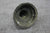 Johnson Evinrude Propeller Retainer Washer Prop Nut Cone 376731 25hp 30hp 51-56
