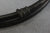 OMC Stringer 400 800 Shift Cable Sterndrive lower unit 982563 GLM 27930 1982-1986