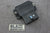 MerCruiser 5.0L 305 Ignition Amplifier Module V8-22 390-9607A3 15899A1 805361T3