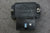 MerCruiser 5.0L 305 Ignition Amplifier Module V8-22 390-9607A3 15899A1 805361T3