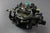 MerCruiser 1389-9350A2 1389-9350 MerCarb 2.5L 3.0L 120hp 140hp Carb Carburetor