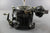 MerCruiser 1389-9350A2 1389-9350 MerCarb 2.5L 3.0L 120hp 140hp Carb Carburetor