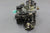 MerCruiser 1389-9350A2 1389-9350 MerCarb 2.5L 3.0L 120hp 140hp Carb Carburetor