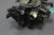 MerCruiser 1389-9350A2 1389-9350 MerCarb 2.5L 3.0L 120hp 140hp Carb Carburetor