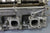 Volvo Penta 1346408 Engine Cylinder Head Camshaft 1336767 AQ131A-D AQ125B 4cyl