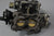 MerCruiser 1389-9350A2 1389-9350 MerCarb 2.5L 3.0L 120hp 140hp Carb Carburetor
