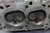 Volvo Penta 1346408 Engine Cylinder Head Camshaft 1336767 AQ131A-D AQ125B 4cyl