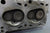 Volvo Penta 1346408 Engine Cylinder Head Camshaft 1336767 AQ131A-D AQ125B 4cyl