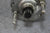 Johnson Evinrude Outboard 60hp 1967 379819 Starter Motor Prestolite MGD-4001-12V