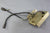OMC 0982749 982749 V8 5.0L 305 5.7L 350 Stringer Shift Assist Module 1982-1985