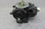 MerCruiser 3310-806082A2 MerCarb Carburetor GM 5.0L V8 305 200hp Carb 1987-97
