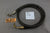 MerCruiser 32-806222-16 5.0L 5.7L 305 350 V8 Power Steering Hoses Lines Pump - NLA Marine
