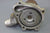 Volvo Penta 1378809 Engine Water Pump Recirculating AQ131A-D AQ151A-C B230 4cyl
