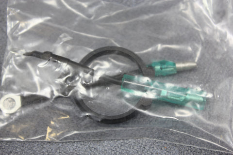 Mercury Quicksilver Trim Tilt Sending Unit Kit – 805320A03 805129A3 By Uanofcn