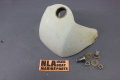 Amazon.com: LOW HIGH PRESSURE FUEL PUMP KIT replacement for