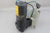 Volvo Penta 852928  Hydrualic Power Trim Tilt Pump Motor 290 280 275 Sterndrive