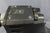 OMC Cobra Upper Gearcase Sterndrive Ford 4cyl 2.3L 120hp 985689 986381 1987-1990