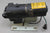 Volvo Penta 852928  Hydrualic Power Trim Tilt Pump Motor 290 280 275 Sterndrive