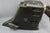 OMC Cobra Upper Gearcase Sterndrive Ford 4cyl 2.3L 120hp 985689 986381 1987-1990
