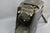 OMC Cobra Upper Gearcase Sterndrive Ford 4cyl 2.3L 120hp 985689 986381 1987-1990