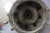 Berkeley Jet Drive Pump 12JC H-2484 L-4251 L-4501 Bowl Reverse Bucket Nozzle