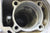 OMC 0983518 330259 Empty Lower Unit Gearcase Stringer V6 V8 3.8L 305 350 1984-85