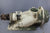 Berkeley Jet Drive Pump 12JC Suction Piece Impeller 150-L02507 150-H01727