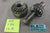 MerCruiser SEI SE106 91-104-01BK 1.81 V6 17-19 185hp Upper Gear Set Aftermarket