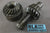 MerCruiser SEI SE106 91-104-01BK 1.81 V6 17-19 185hp Upper Gear Set Aftermarket