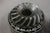 MerCruiser SEI SE106 91-104-01BK 1.81 V6 17-19 185hp Upper Gear Set Aftermarket