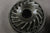 MerCruiser SEI SE106 91-104-01BK 1.81 V6 17-19 185hp Upper Gear Set Aftermarket