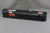 MerCruiser Alpha One 6cyl 4.1L 165hp GM 250ci Rocker Cover Valve Head 65636 I6