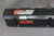 MerCruiser Alpha One 6cyl 4.1L 165hp GM 250ci Rocker Cover Valve Head 65636 I6
